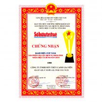 chung-nhan-dung-dich-dinh-duong-Hydro-tai-Thuy-Canh-Mien-Nam