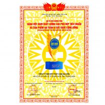 chung-nhan-dung-dich-dinh-duong-Hydro-tai-Thuy-Canh-Mien-Nam