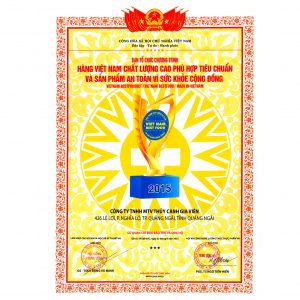 chung-nhan-dung-dich-dinh-duong-Hydro-tai-Thuy-Canh-Mien-Nam