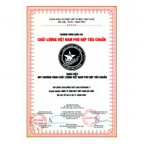 chung-nhan-dung-dich-dinh-duong-Hydro-tai-Thuy-Canh-Mien-Nam