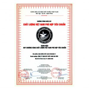 chung-nhan-dung-dich-dinh-duong-Hydro-tai-Thuy-Canh-Mien-Nam