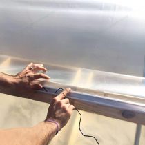 nep-va-zic-zac-co-dinh-mang-luoc-nha-kinh