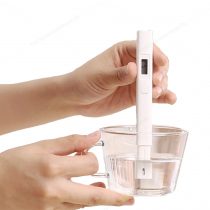 but-do-dinh-duong-TDS-Xiaomi-chinh-hang