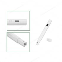 but-do-dinh-duong-TDS-Xiaomi-chinh-hang