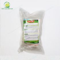 dinh-duong-thuy-canh-dng-bot-hydro-land-v