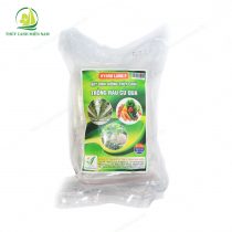 dinh-duong-thuy-canh-dang-bot-hydro-land-f