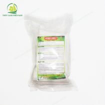 dinh-duong-thuy-canh-dang-bot-hydro-land-f